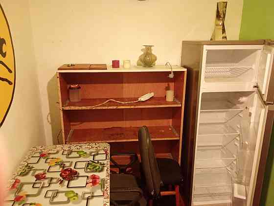 Оренда р-н ПЗР, Корольова. Черкаси