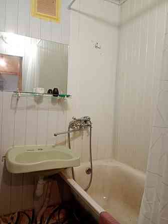 Оренда р-н ПЗР, Корольова. Черкаси