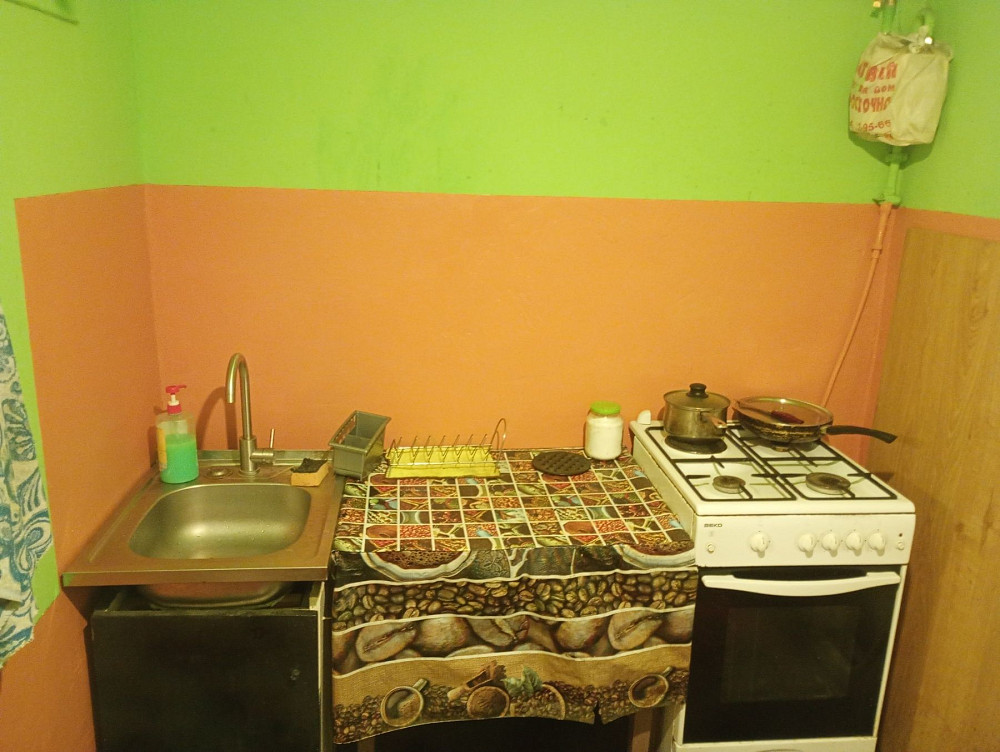 Оренда р-н ПЗР, Корольова. Черкаси - зображення 2