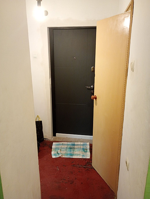 Оренда р-н ПЗР, Корольова. Черкаси - зображення 8