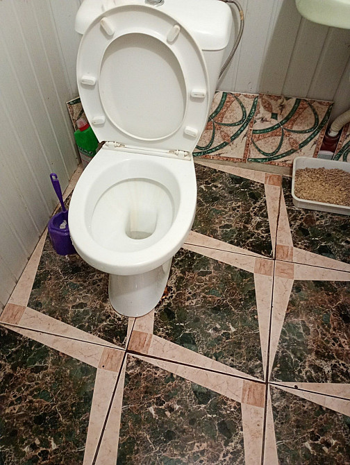 Оренда р-н ПЗР, Корольова. Черкаси - зображення 7