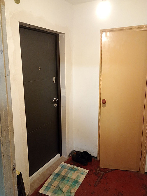 Оренда р-н ПЗР, Корольова. Черкаси - зображення 5