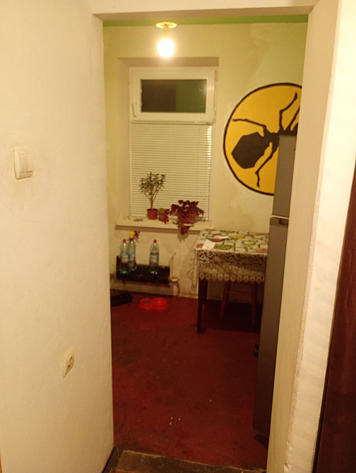 Оренда р-н ПЗР, Корольова. Черкаси - зображення 4