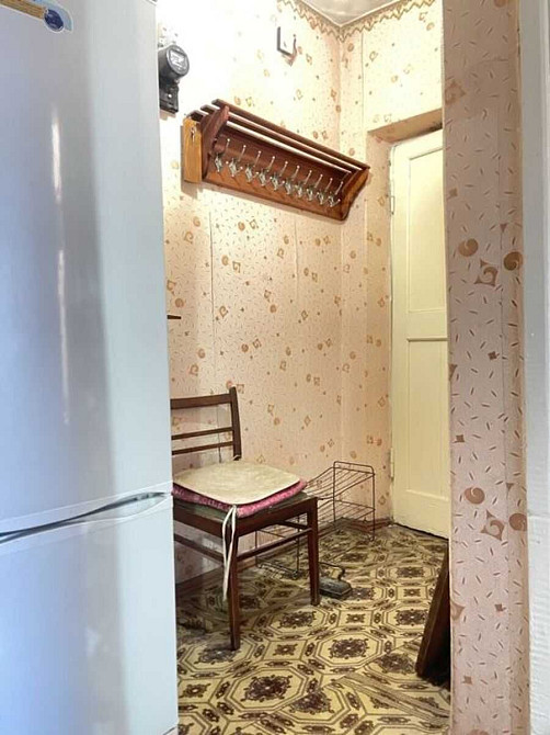 Сдается 3-комнатная квартира в районе ЖД Славянск - изображение 8