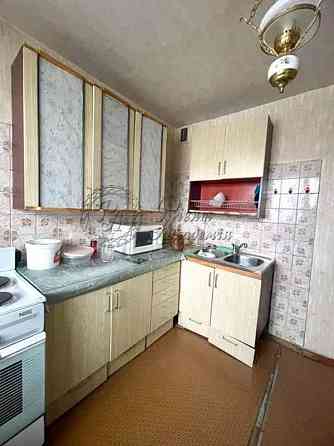 Продаж однокімнатної квартири Киев