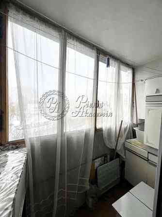 Продаж однокімнатної квартири Киев