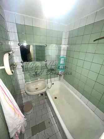 Продаж однокімнатної квартири Киев