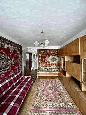 Продаж однокімнатної квартири Киев