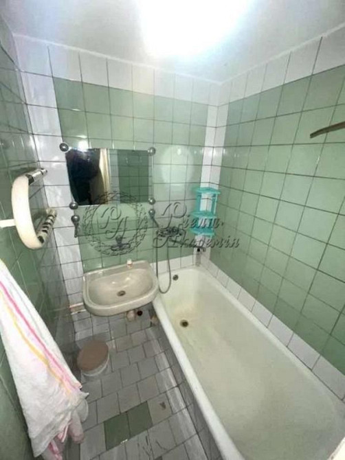 Продаж однокімнатної квартири Киев - изображение 2