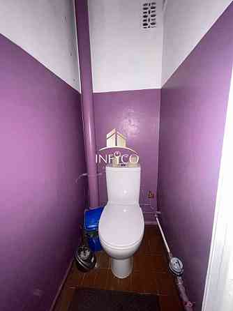 Оренда квартири ПЗР Черкаси