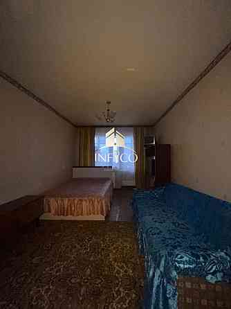 Оренда квартири ПЗР Черкаси