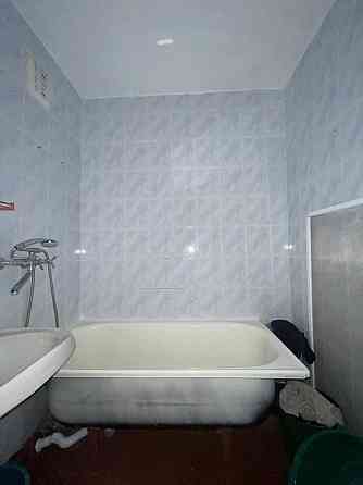 Оренда квартири ПЗР Черкаси