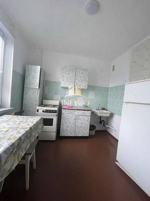 Оренда квартири ПЗР Черкаси - зображення 5