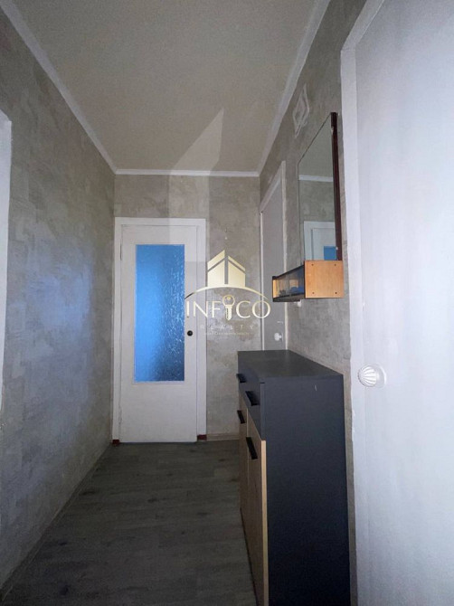 Оренда квартири ПЗР Черкаси - зображення 2