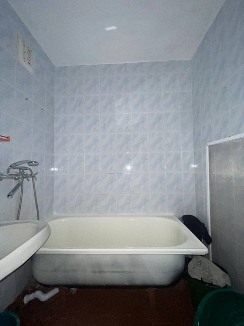 Оренда квартири ПЗР Черкаси - зображення 3