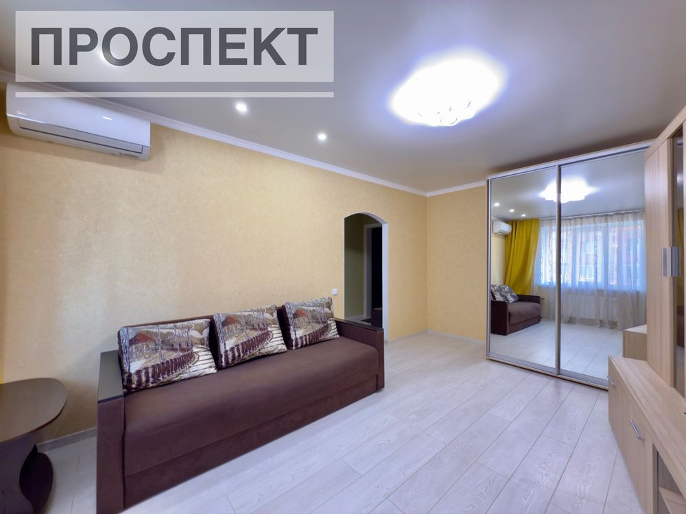 Продаж 1 кімн.квартири з ремонтом вул. Г. Кондратьева ( р-н СНАУ). Сумы - изображение 8