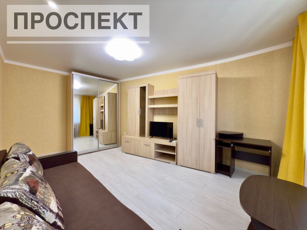 Продаж 1 кімн.квартири з ремонтом вул. Г. Кондратьева ( р-н СНАУ). Сумы - изображение 6