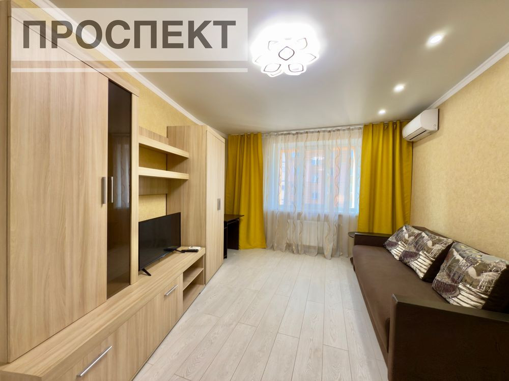 Продаж 1 кімн.квартири з ремонтом вул. Г. Кондратьева ( р-н СНАУ). Сумы - изображение 7