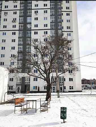 Сдам 2 комнат квартиру 2 этаж ЖК Виктория, Новые дома Харьков