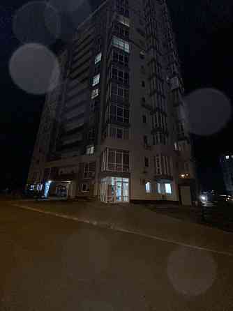 Сдам 2 комнат квартиру 2 этаж ЖК Виктория, Новые дома Харьков