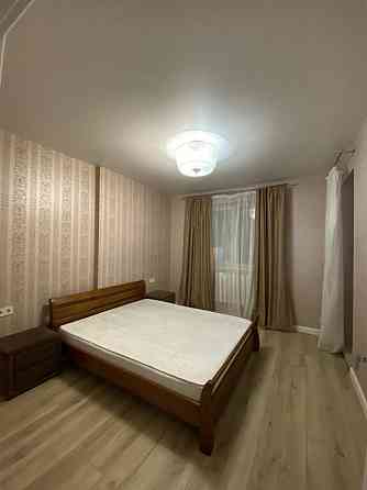 Сдам 2 комнат квартиру 2 этаж ЖК Виктория, Новые дома Харьков