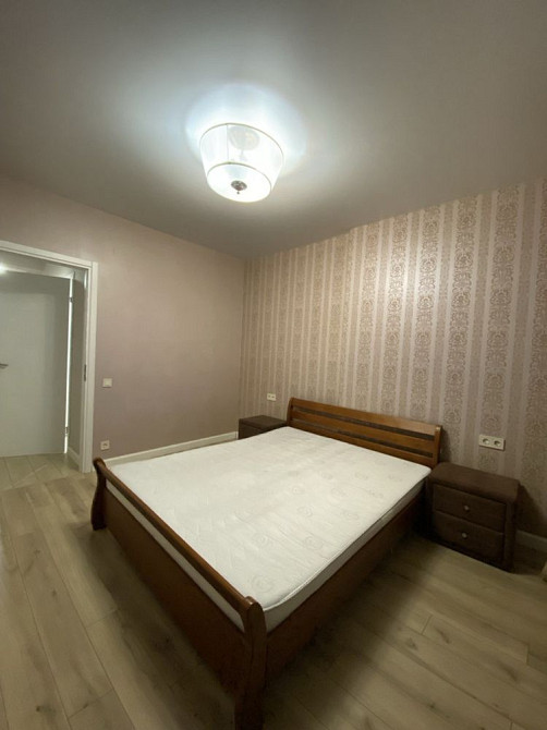 Сдам 2 комнат квартиру 2 этаж ЖК Виктория, Новые дома Харьков - изображение 7