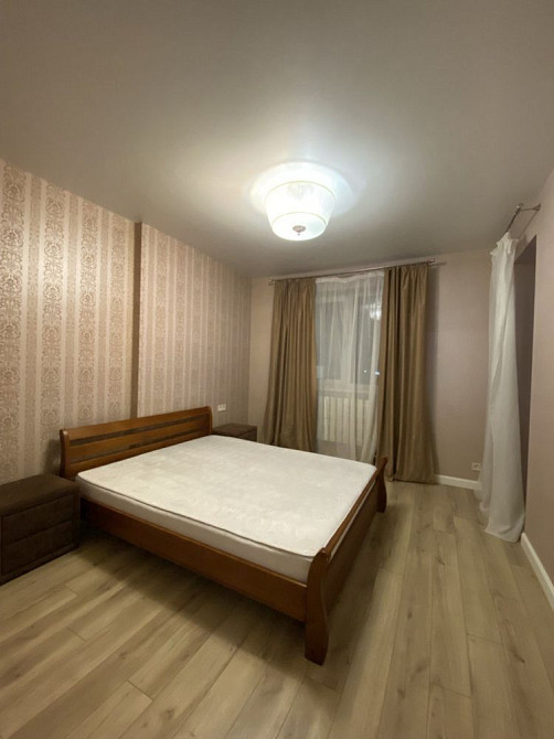 Сдам 2 комнат квартиру 2 этаж ЖК Виктория, Новые дома Харьков - изображение 8