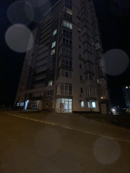 Сдам 2 комнат квартиру 2 этаж ЖК Виктория, Новые дома Харьков - изображение 6