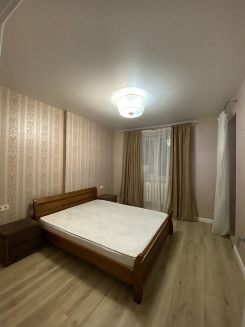 Сдам 2 комнат квартиру 2 этаж ЖК Виктория, Новые дома Харьков - изображение 5