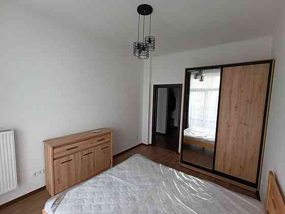 довгострокова оренда квартири Івано-Франківськ