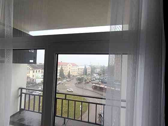 довгострокова оренда квартири Івано-Франківськ