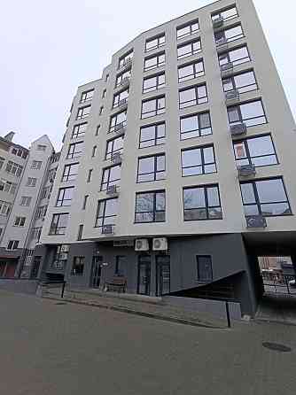 довгострокова оренда квартири Івано-Франківськ