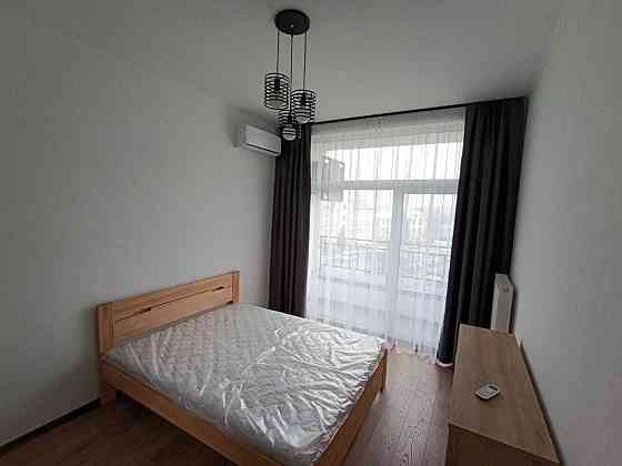 довгострокова оренда квартири Івано-Франківськ