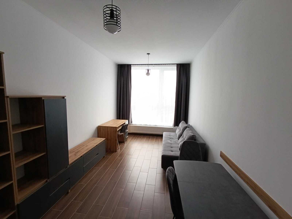 довгострокова оренда квартири Івано-Франківськ - зображення 6