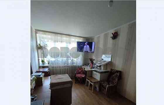 Продаж  квартири в Дніпровському районі! Поряд Озеро, Ліс! Киев