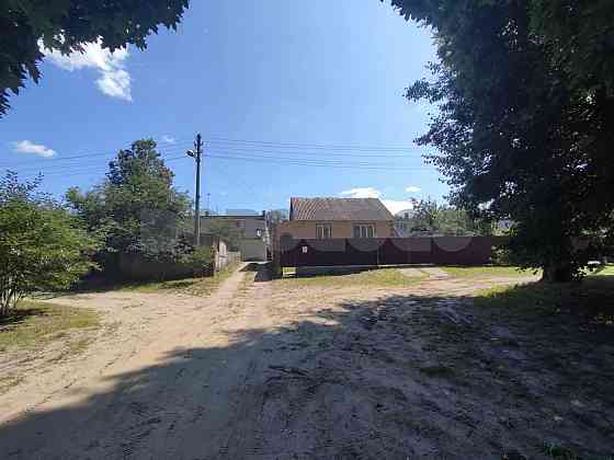 Продаж  квартири в Дніпровському районі! Поряд Озеро, Ліс! Киев