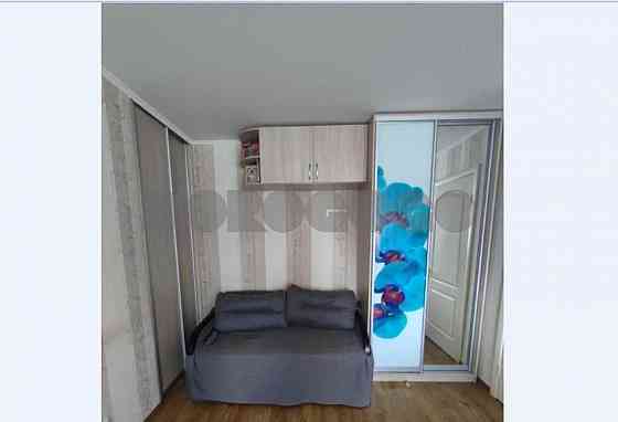 Продаж  квартири в Дніпровському районі! Поряд Озеро, Ліс! Киев