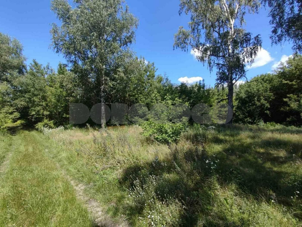 Продаж  квартири в Дніпровському районі! Поряд Озеро, Ліс! Киев - изображение 2