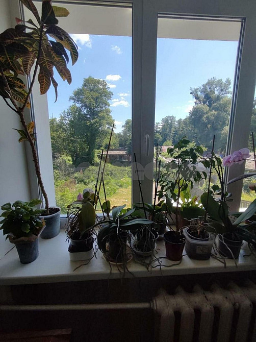 Продаж  квартири в Дніпровському районі! Поряд Озеро, Ліс! Киев - изображение 5