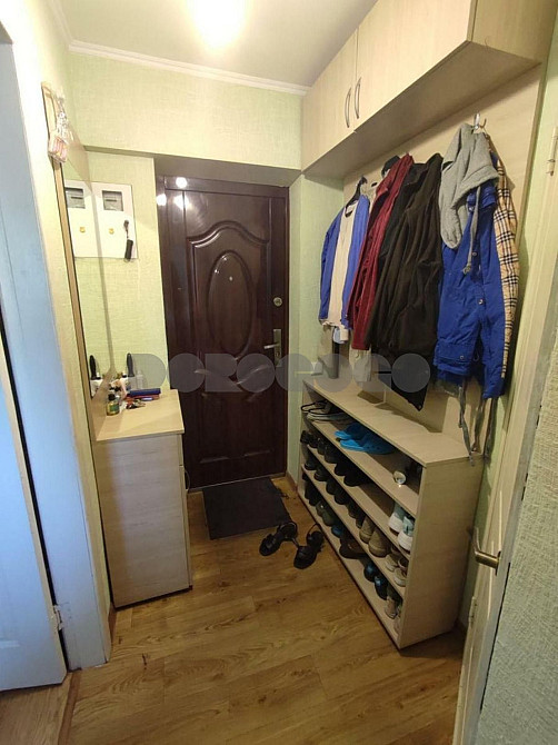 Продаж  квартири в Дніпровському районі! Поряд Озеро, Ліс! Киев - изображение 8