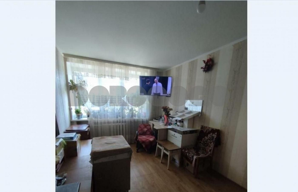 Продаж  квартири в Дніпровському районі! Поряд Озеро, Ліс! Киев - изображение 4