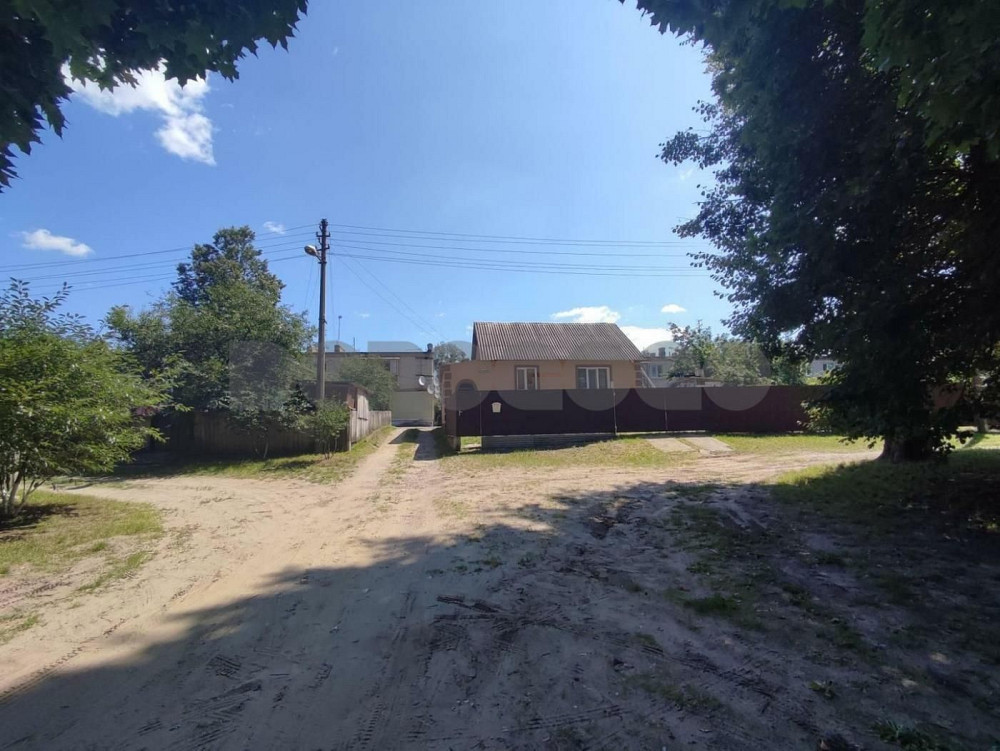 Продаж  квартири в Дніпровському районі! Поряд Озеро, Ліс! Киев - изображение 3