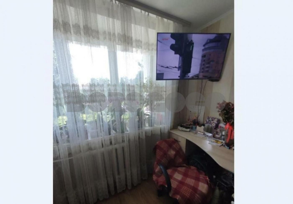 Продаж  квартири в Дніпровському районі! Поряд Озеро, Ліс! Киев - изображение 6