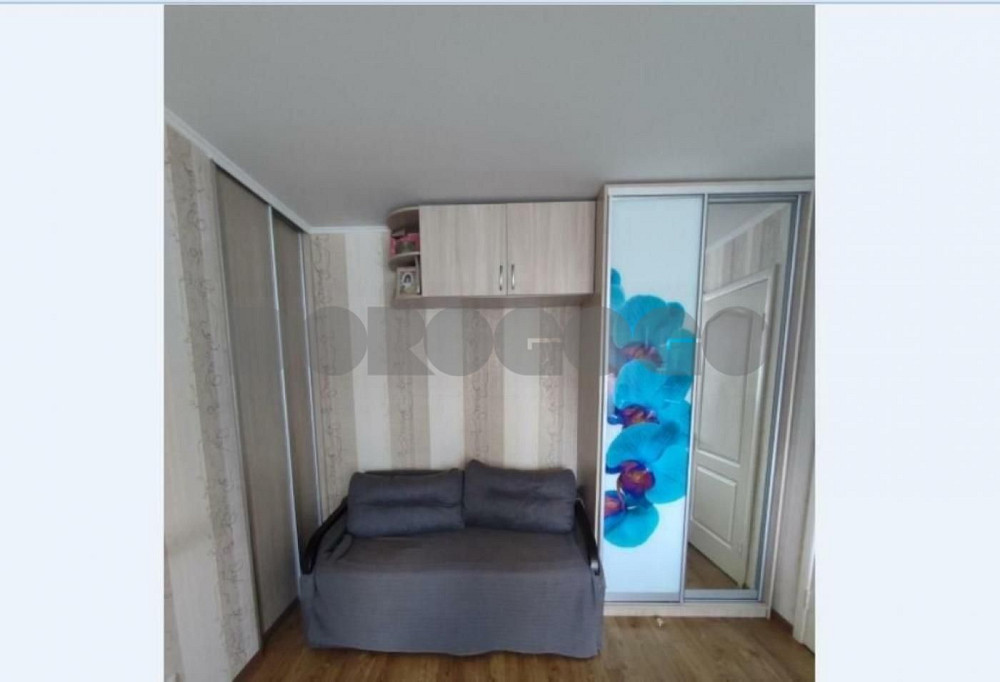 Продаж  квартири в Дніпровському районі! Поряд Озеро, Ліс! Киев - изображение 1