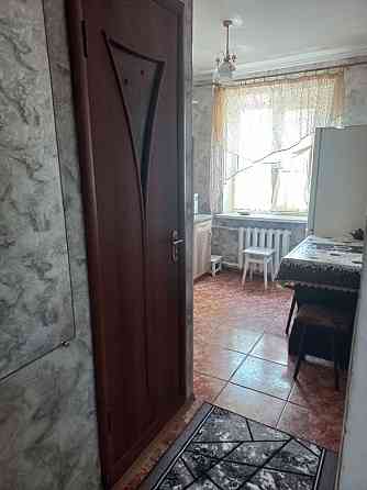 Здам квартиру 1-кім/ Зигіна | вільна з 18.01 Полтава