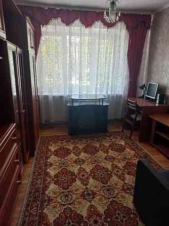 Здам квартиру 1-кім/ Зигіна | вільна з 18.01 Полтава