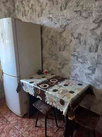 Здам квартиру 1-кім/ Зигіна | вільна з 18.01 Полтава