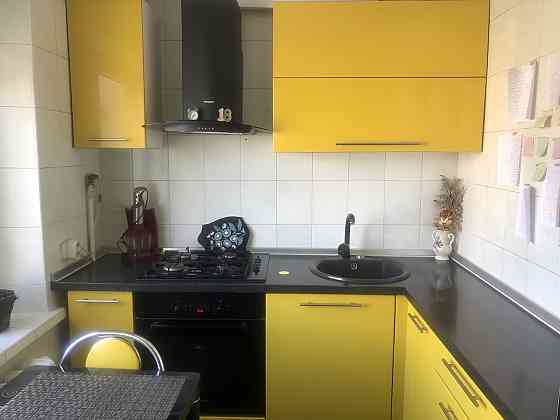 Продаж 2-к квартира,(45,8 м2) Дарницький район Киев