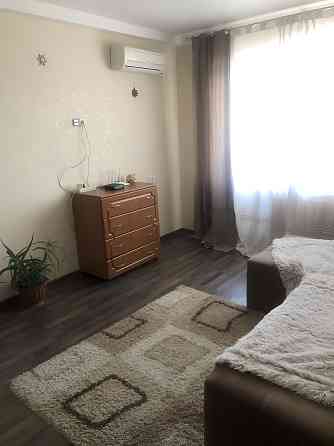 Продаж 2-к квартира,(45,8 м2) Дарницький район Киев