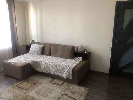 Продаж 2-к квартира,(45,8 м2) Дарницький район Киев